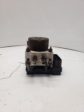 Anti lock brake for sale  Seymour