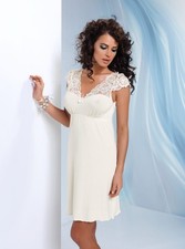 Hochwertiges nachthemd nachtkl gebraucht kaufen Hochwertiges nachthemd nachtkl gebraucht kaufen  Bocholt