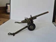 Crescent toys 5.5 for sale  IPSWICH