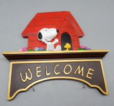 snoopy house for sale snoopy house for sale Simi Valley