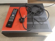 Arcam amplifier fmj for sale  FELTHAM