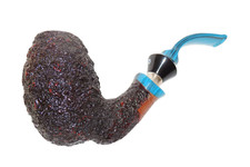 Ardor urano fantasy for sale  Waco