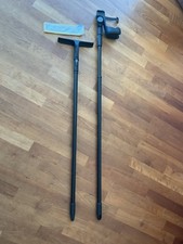 Kärcher akku festerreiniger gebraucht kaufen Kärcher akku festerreiniger gebraucht kaufen  Esslingen am Neckar