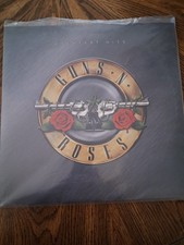 Greatest hits guns for sale  Montrose