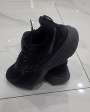 Saucony mans size for sale  HARTLEPOOL