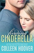Finding cinderella hoover gebraucht kaufen  Berlin
