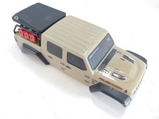 Axial scx24 gladiator for sale  Seymour