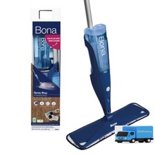 Bona wood floor for sale  Houston