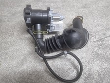 Askoll laugenpumpe pumpe gebraucht kaufen Askoll laugenpumpe pumpe gebraucht kaufen  Esslingen am Neckar