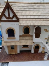 Water mill dolls for sale  SUTTON COLDFIELD