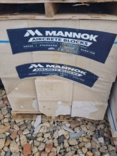 Air crete high for sale  WALLINGFORD
