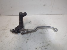 Yamaha 125 clutch for sale  WORTHING