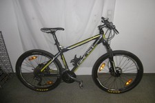 Ghost 2000 top gebraucht kaufen  Selb