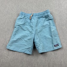 Patagonia shorts kids for sale  Lancaster