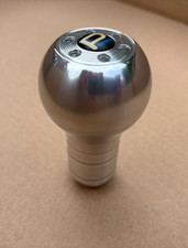 Prodrive gear shift for sale  WARWICK