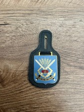 Insigne militaire n69 d'occasion  Saint-Jean-en-Royans