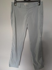 Nike golf tour for sale  SHEFFIELD