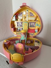 90er polly pocket gebraucht kaufen 90er polly pocket gebraucht kaufen  Eschborn