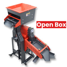 Open box 220v for sale  Rancho Cucamonga