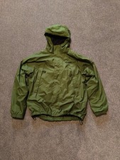 Vintage timberland regenjacke gebraucht kaufen  Vellberg