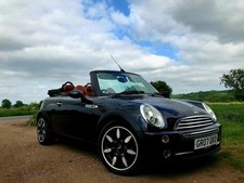 mini sidewalk for sale  UK