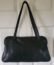 Hobo international black for sale  CHIPPENHAM