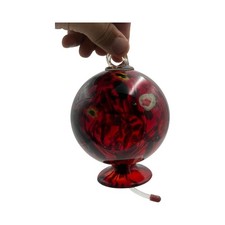 Hand blown glass for sale  Charlotte