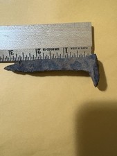 Vintage steel railroad for sale  Johnson City