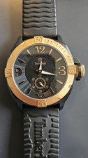 Timberland men quartz for sale  PONTYPOOL
