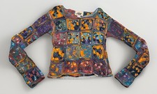 Vtg express tricot d'occasion  Expédié en Belgium
