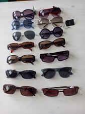 Joblot bundle original for sale  GLASGOW