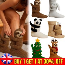 Cute animals socks for sale Cute animals socks for sale  UK