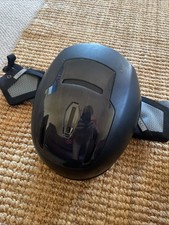 Oakley mod mips for sale  CREWE