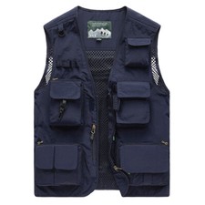 Mens cargo multi for sale  UK