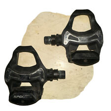 Shimano r550 road for sale  Nashville