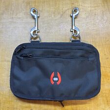 Hollis storage pocket for sale  Brookline