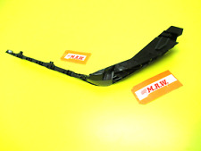 Bumper clip fender for sale  Dallas