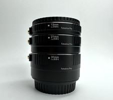 Fotodiox pro automatic gebraucht kaufen  Frankenberg
