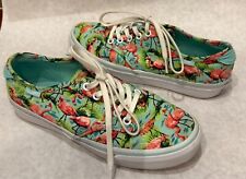 Vans authentic van for sale  Manhattan Beach