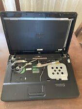 Portatile notebook 615 usato  Roma