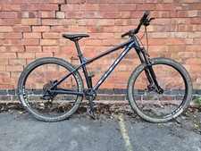 Vitus nucleus mountain for sale  NOTTINGHAM