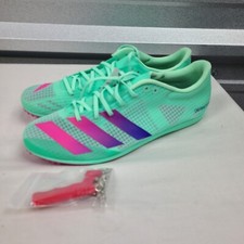 Adidas adizero distancestar for sale  New Haven