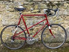 Absolutely huge cycle for sale  NEWPORT