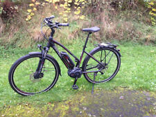 Bike ghost andasol gebraucht kaufen  Allenfeld, Boos, Hargesheim