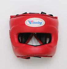 capacete boxe comprar usado capacete boxe comprar usado Enviando para Brazil