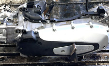 Jf90e motore honda usato  Frattaminore