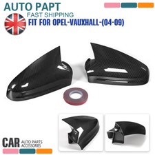 Door wing mirror for sale  WALSALL