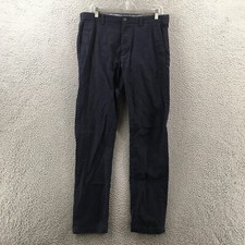 Banana republic chino for sale  Circle Pines