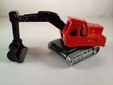 Matchbox superfast scale for sale  LONDON