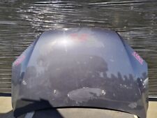 Cofano ford focus usato  Rimini